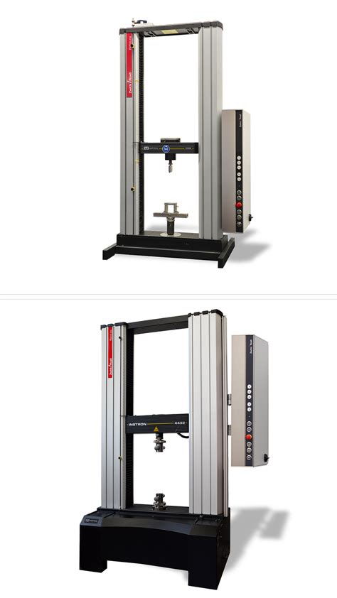 instron 4482 universal testing machine|instron universal testing machines.